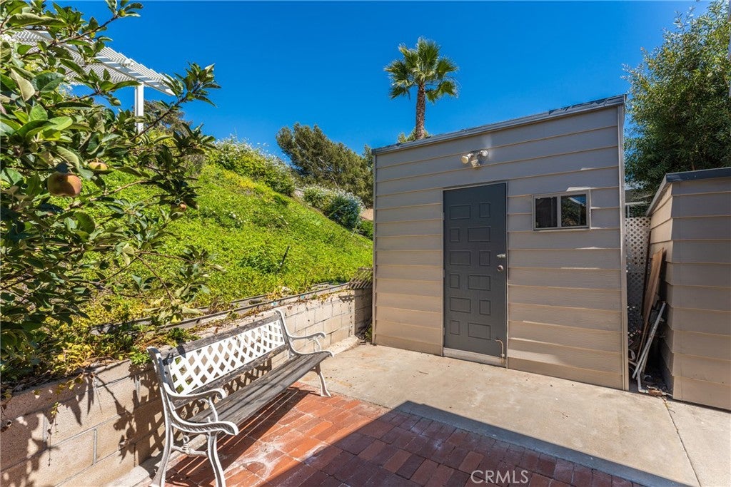 116 Mira Adelante, San Clemente CA 92673 - Photo 30