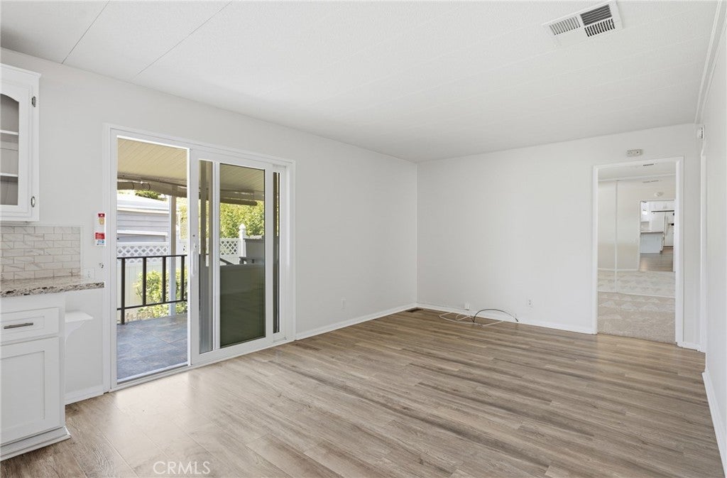116 Mira Adelante, San Clemente CA 92673 - Photo 14
