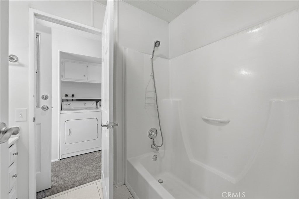 116 Mira Adelante, San Clemente CA 92673 - Photo 21