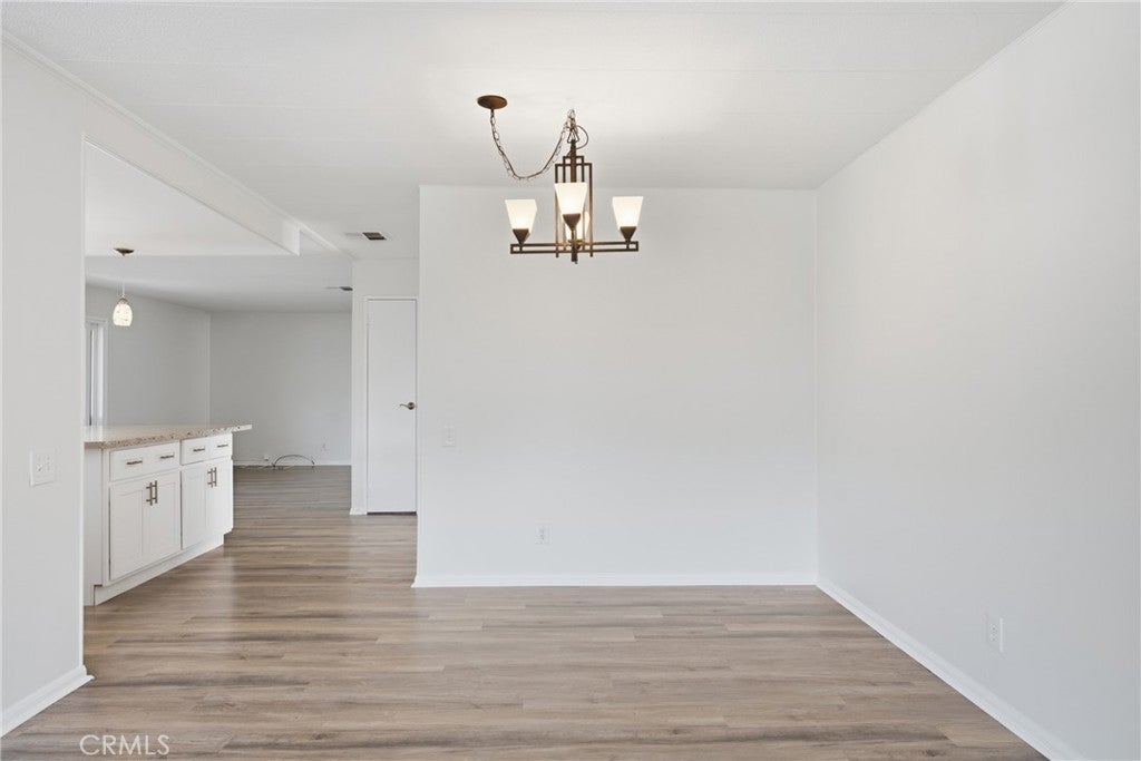 116 Mira Adelante, San Clemente CA 92673 - Photo 23