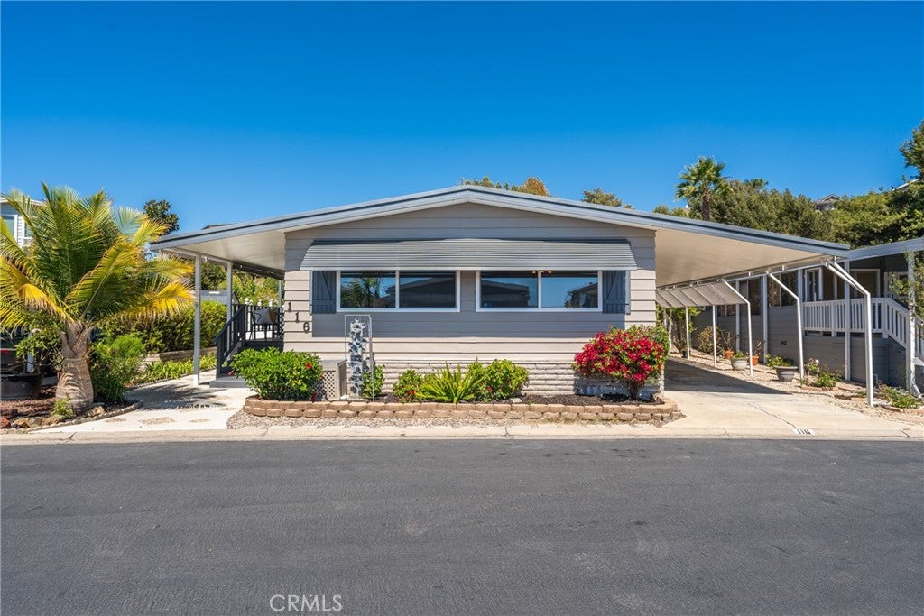 116 Mira Adelante, San Clemente CA 92673 - Photo 1