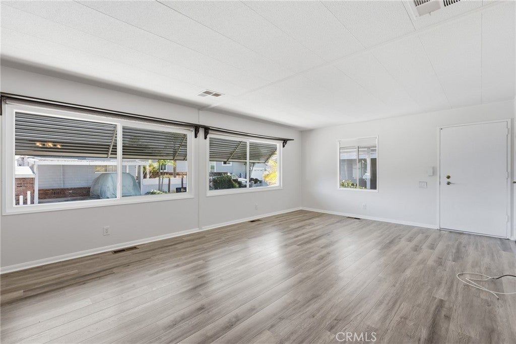 116 Mira Adelante, San Clemente CA 92673 - Photo 16