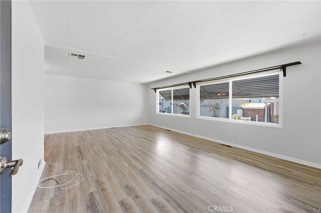 116 Mira Adelante, San Clemente CA 92673 - Photo 17