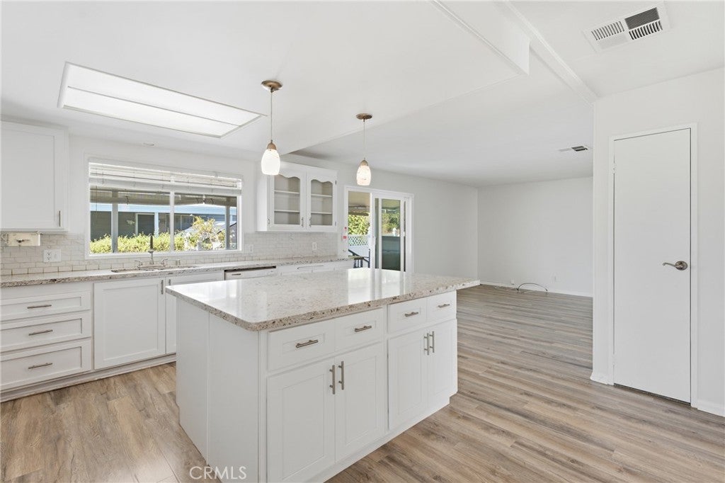 116 Mira Adelante, San Clemente CA 92673 - Photo 8