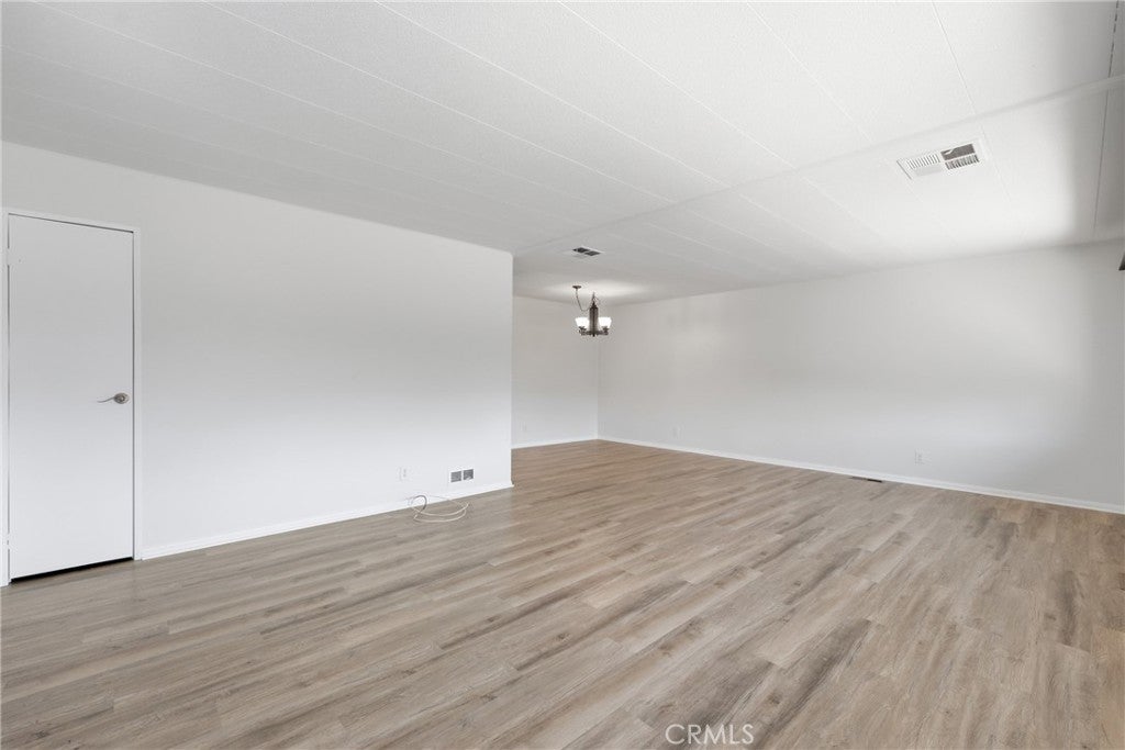 116 Mira Adelante, San Clemente CA 92673 - Photo 27