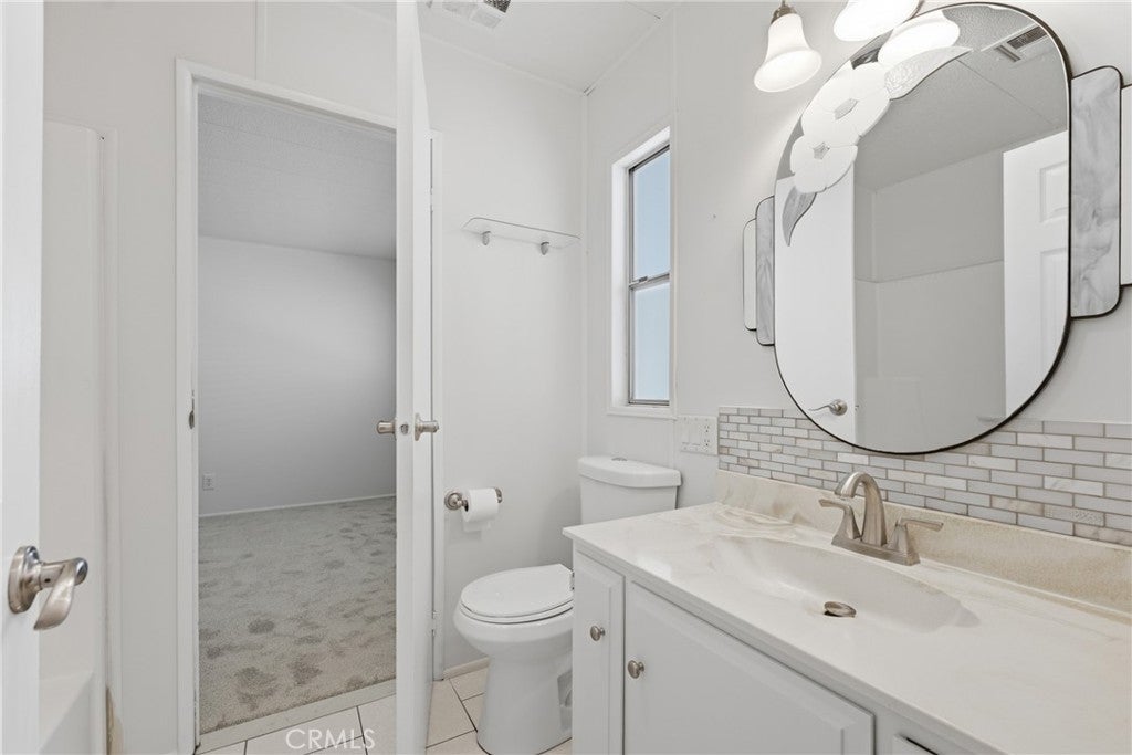 116 Mira Adelante, San Clemente CA 92673 - Photo 22