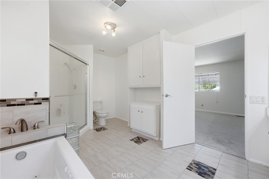 116 Mira Adelante, San Clemente CA 92673 - Photo 19