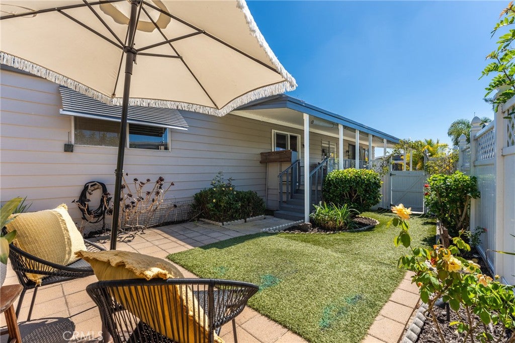 116 Mira Adelante, San Clemente CA 92673 - Photo 7