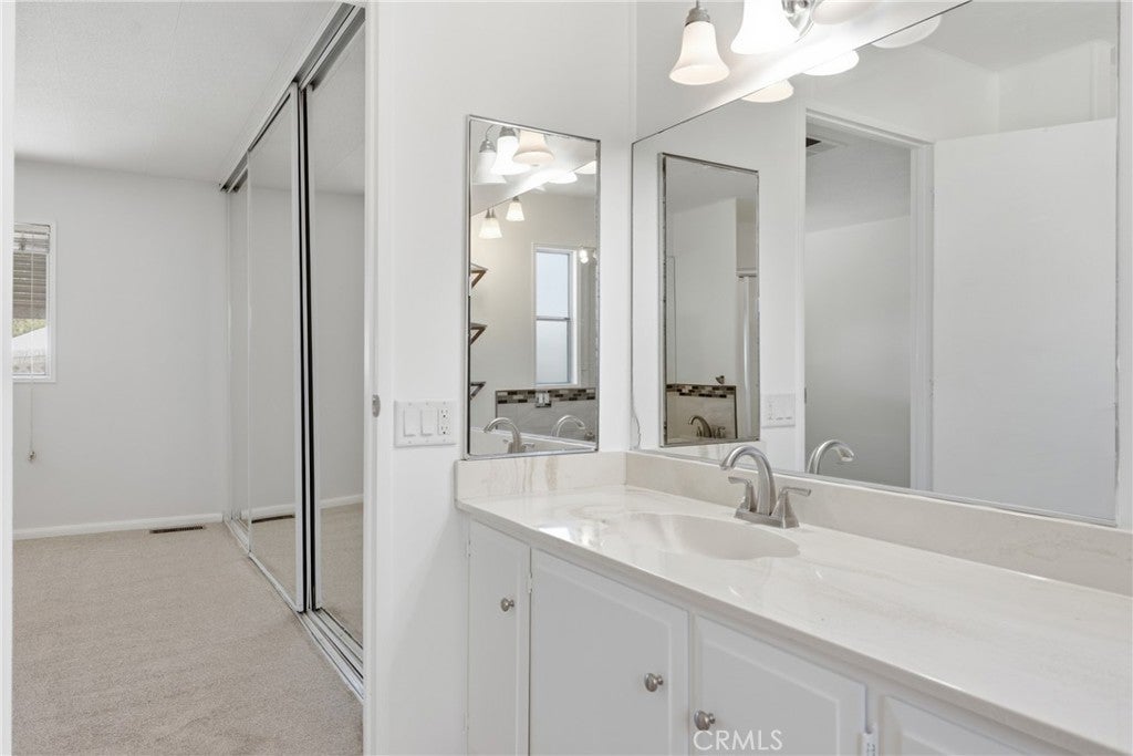 116 Mira Adelante, San Clemente CA 92673 - Photo 20