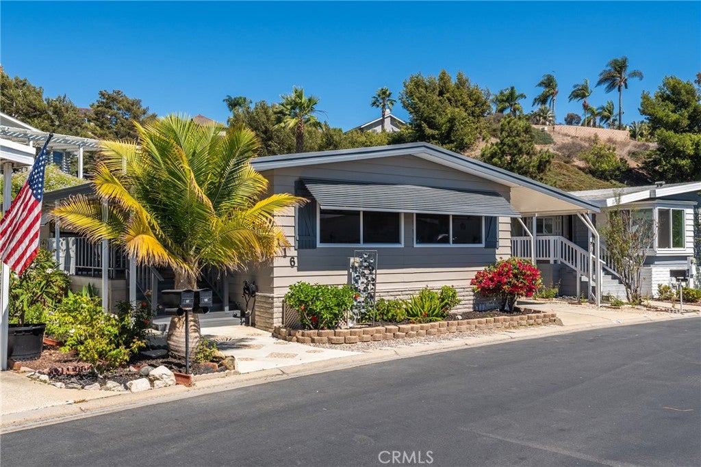 116 Mira Adelante, San Clemente CA 92673 - Photo 28