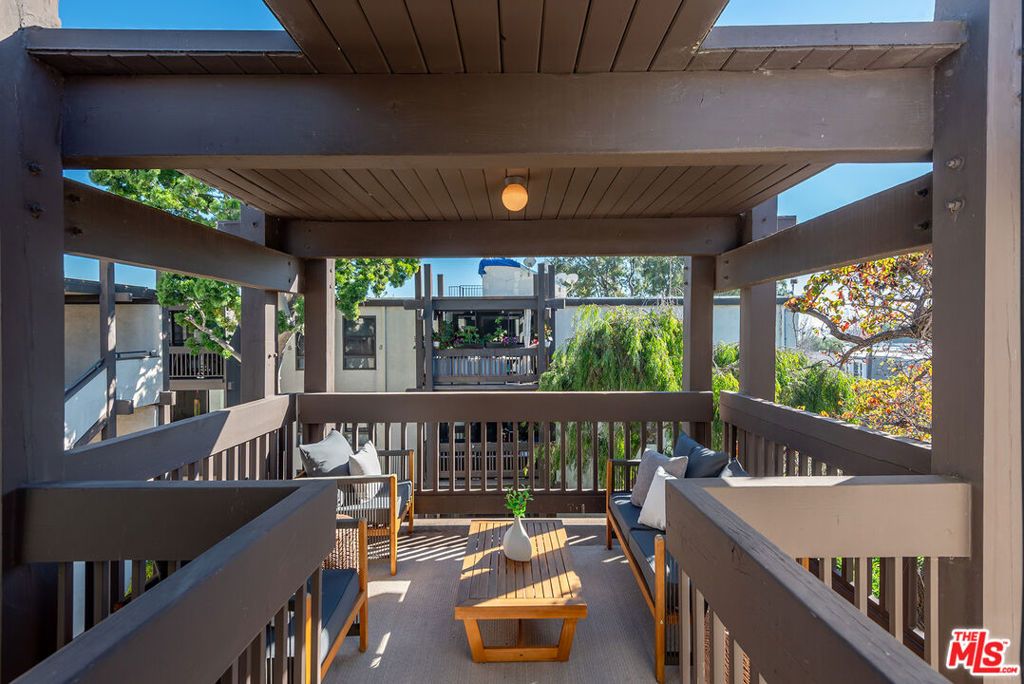 Photo of 7777 W 91st Street #B3160, Playa Del Rey, CA 90293 (MLS # 25619153)