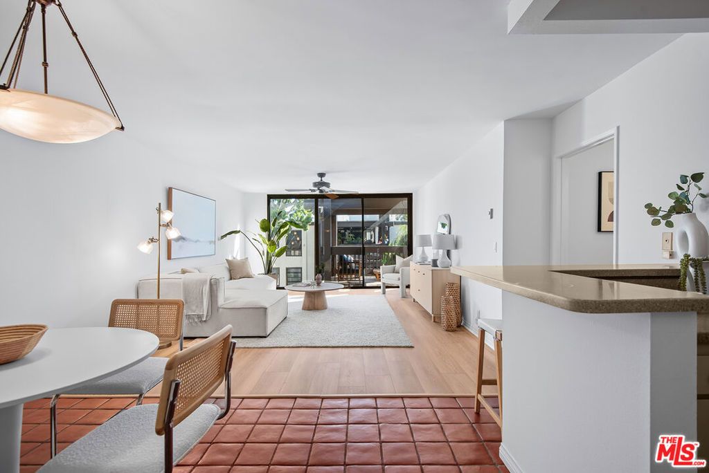 Photo of 7777 W 91st Street #B3160, Playa Del Rey, CA 90293 (MLS # 25619153)