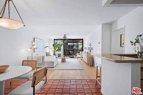 7777 W 91st Street B3160 Playa Del Rey CA 90293