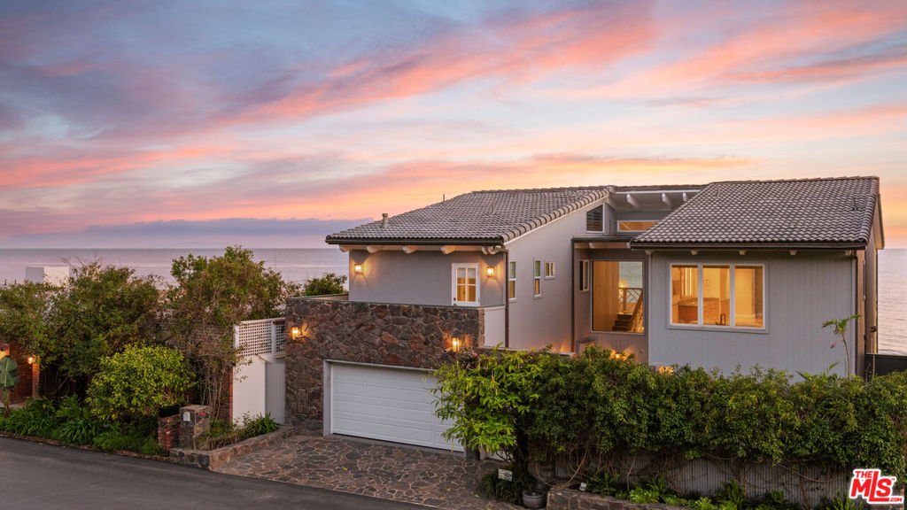 27078 Malibu Cove Colony Drive