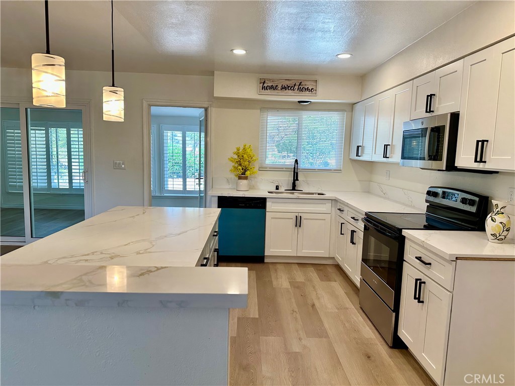 29041 Desert Hills Road