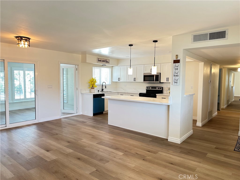 29041 Desert Hills Road