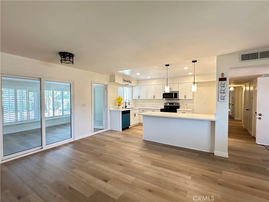 29041 Desert Hills Road