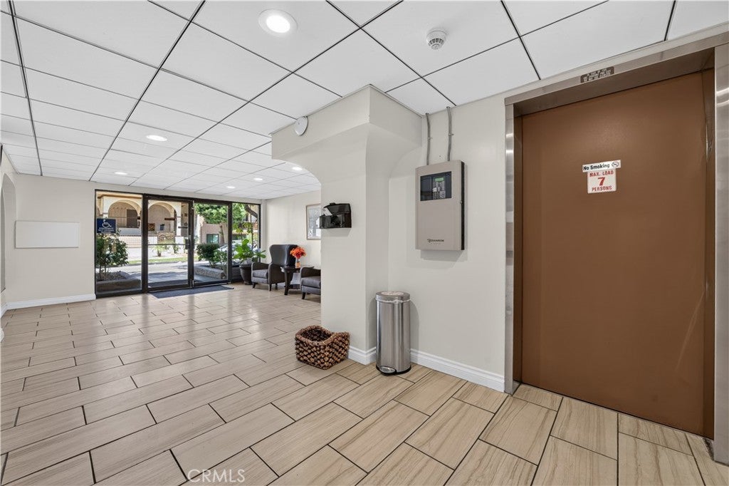 310 N Jackson Street 326