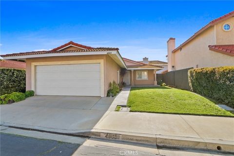 Photo of 4883 Golden Ridge, Corona, CA 92878 (MLS # CV26049827)