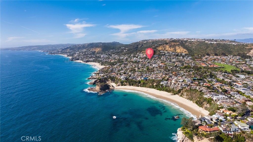 13 N Stonington Road