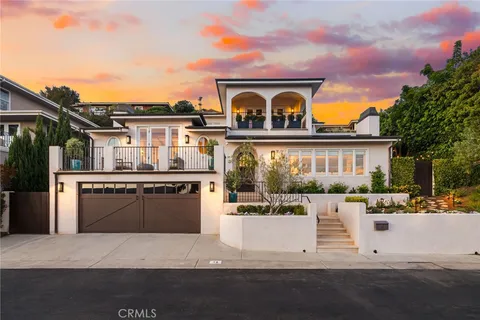 MLS: OC26084982