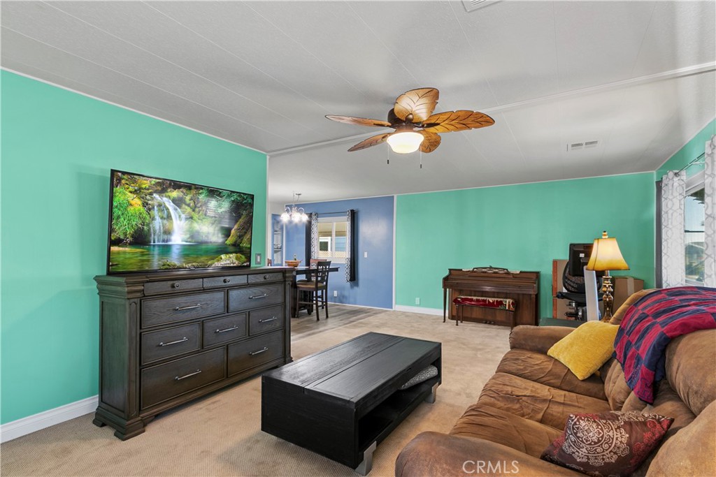 24921 Muirlands blvd #78