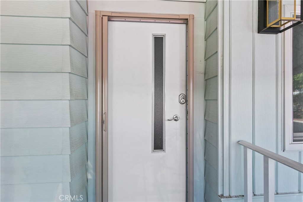 24921 Muirlands blvd #78