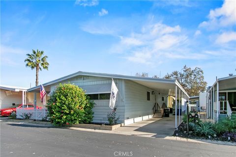 Photo of 24921 Muirlands blvd #78 Blvd, Lake Forest, CA 92630 (MLS # OC25269601)