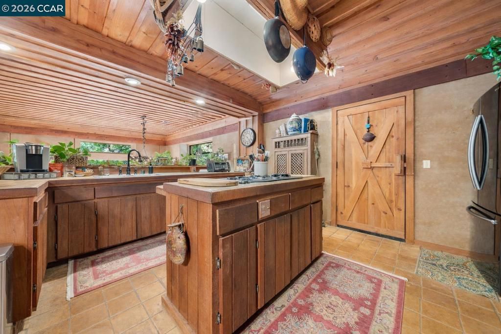 Photo of 17533 Humbug Creek Rd, Glencoe, CA 95232 (MLS # 41121074)