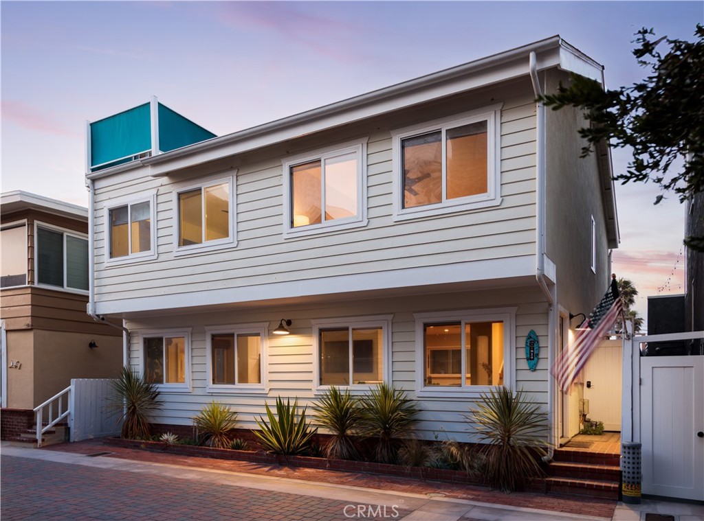 29 Surfside Avenue B