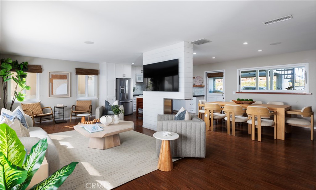 29 Surfside Avenue B