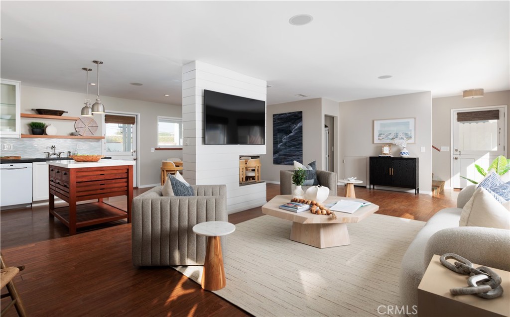 29 Surfside Avenue B