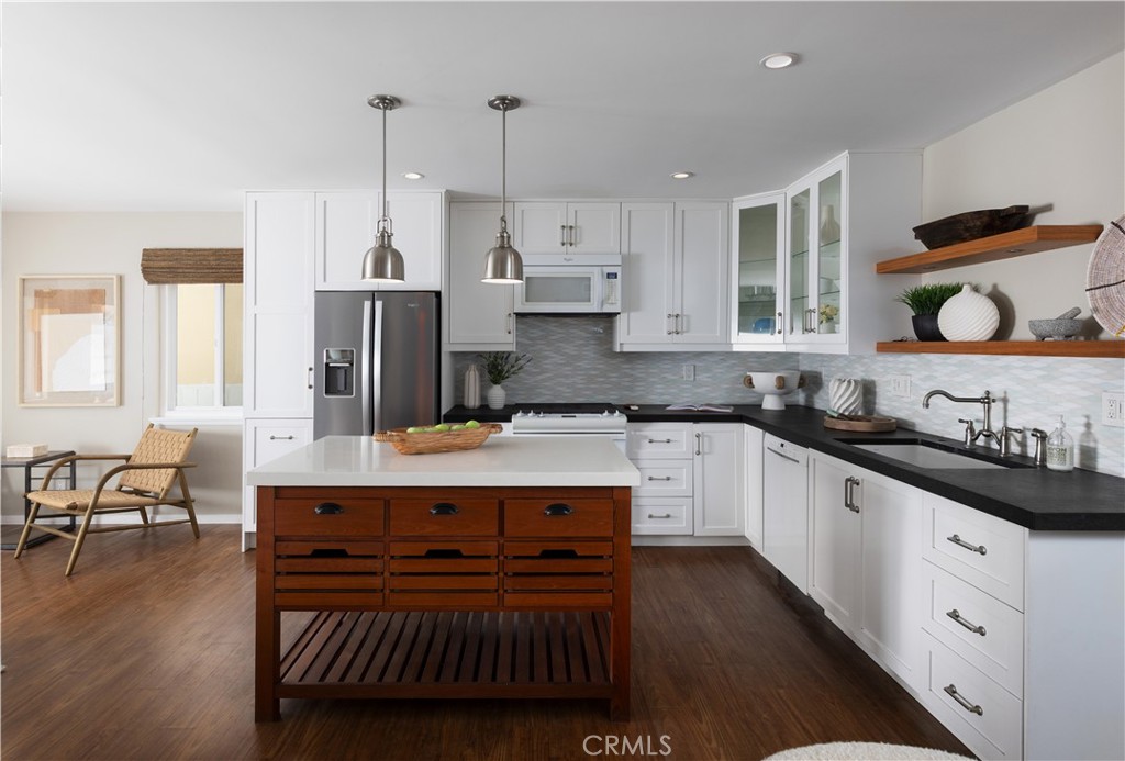 29 Surfside Avenue B