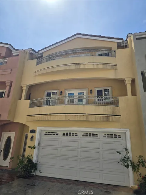 8257 saigon Place, Garden Grove, CA 92844 - MLS#: SR26086042