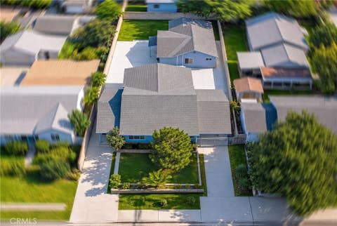 Photo of 270 W Bencamp ST, San Gabriel, CA 91776 (MLS # WS26177041)