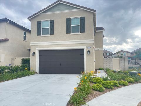 Photo of 16188 Alamo Court, Chino, CA 91708 (MLS # OC26094415)