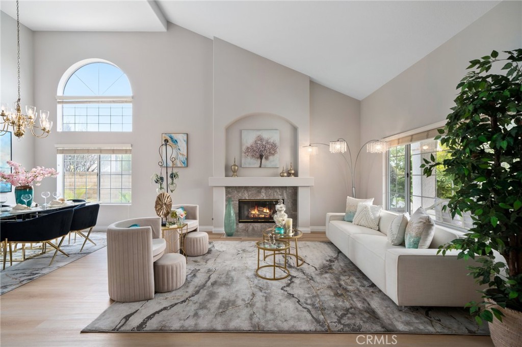 4930 Rockhampton Court