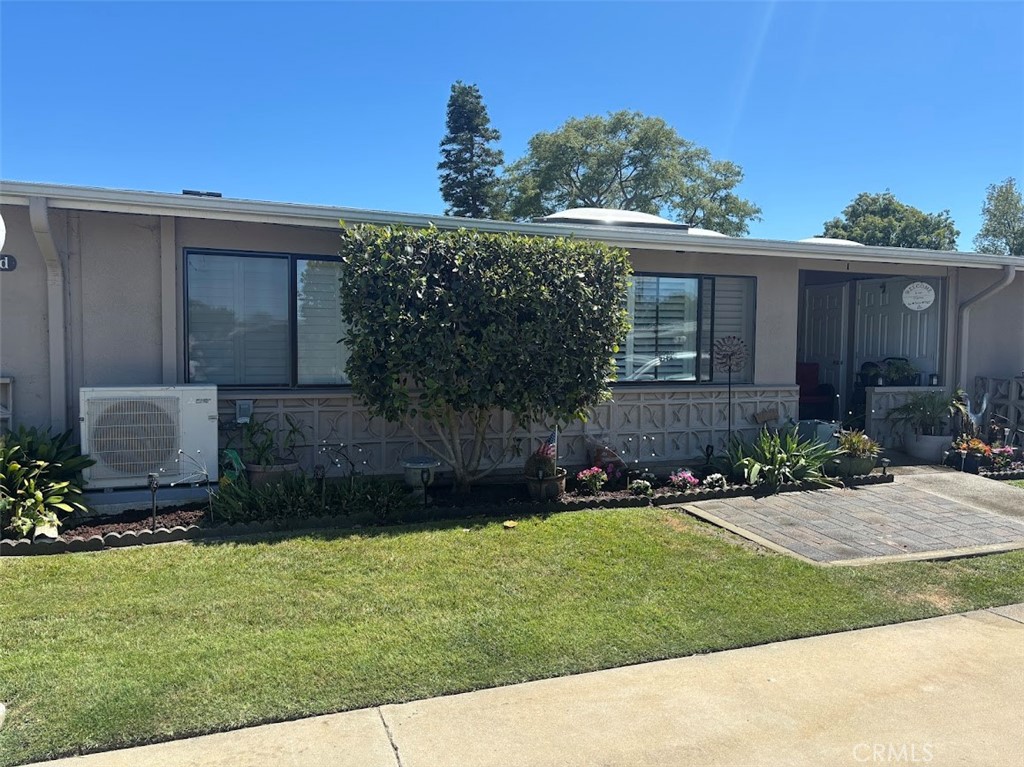 1290 Northwood Road 161i, M7