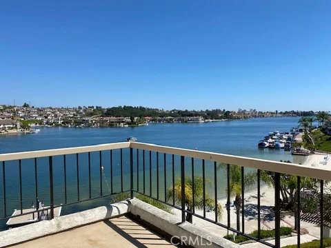 MLS: OC26179076