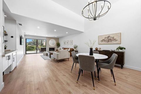 Photo of 48980 Wildwood Lane, Palm Desert, CA 92260 (MLS # 219148287DA)