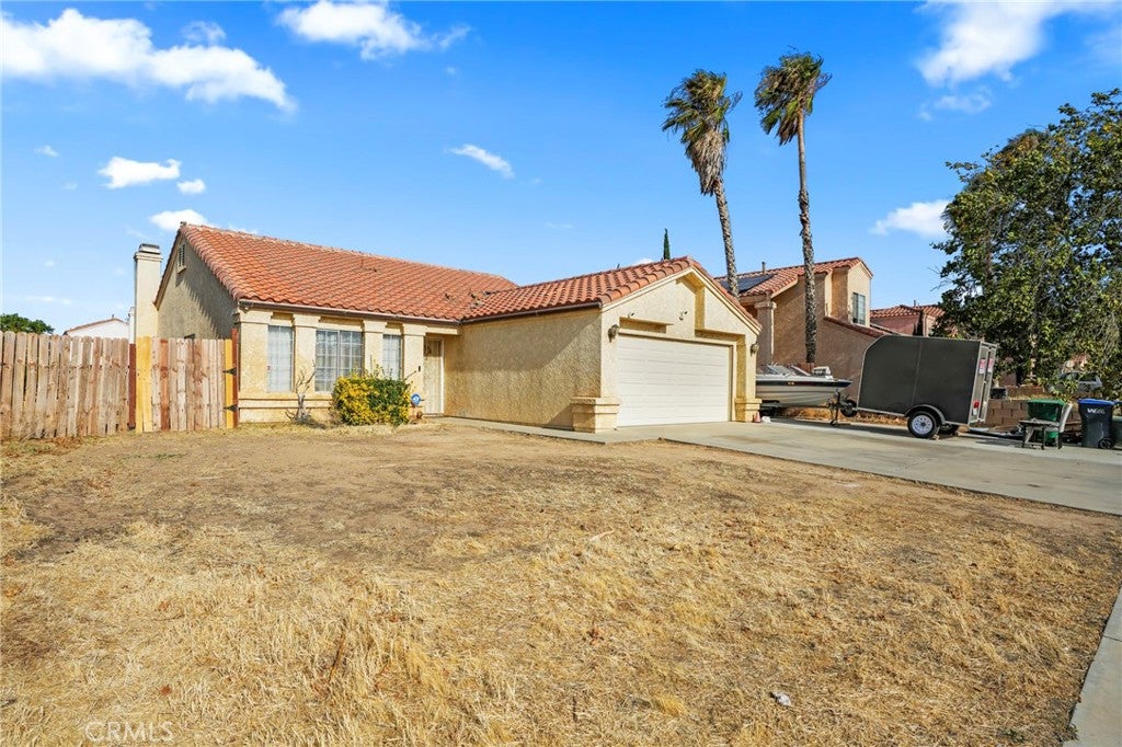 36838 Serendipity Avenue
