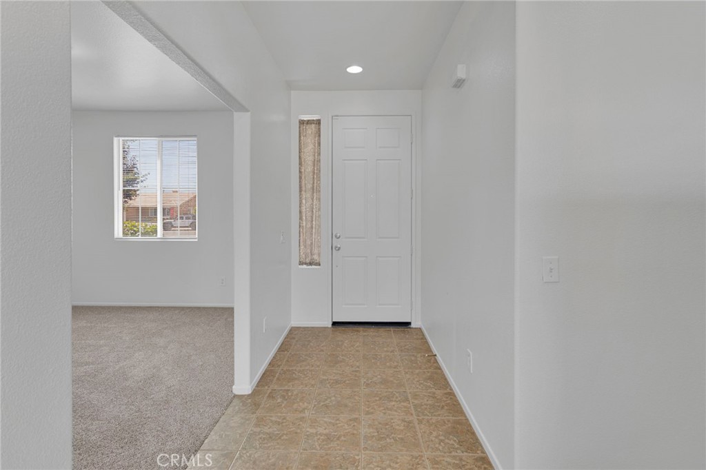 15643 Moccasin Court