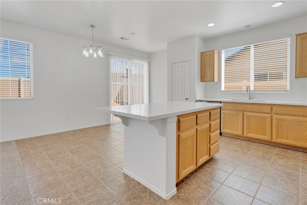 15643 Moccasin Court