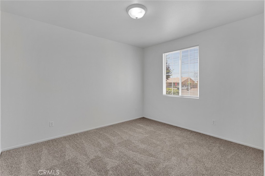 15643 Moccasin Court