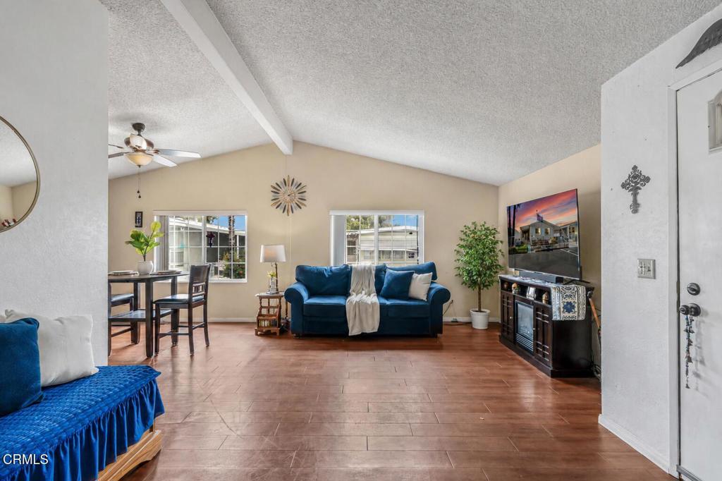 245 Gaviota Place 146
