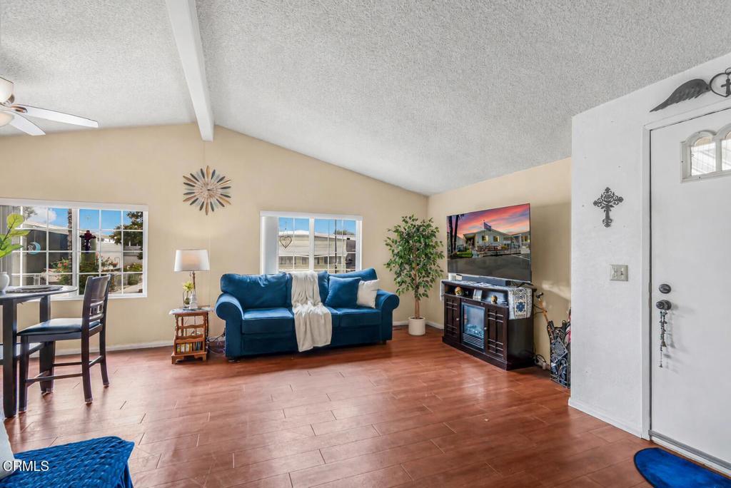 245 Gaviota Place 146