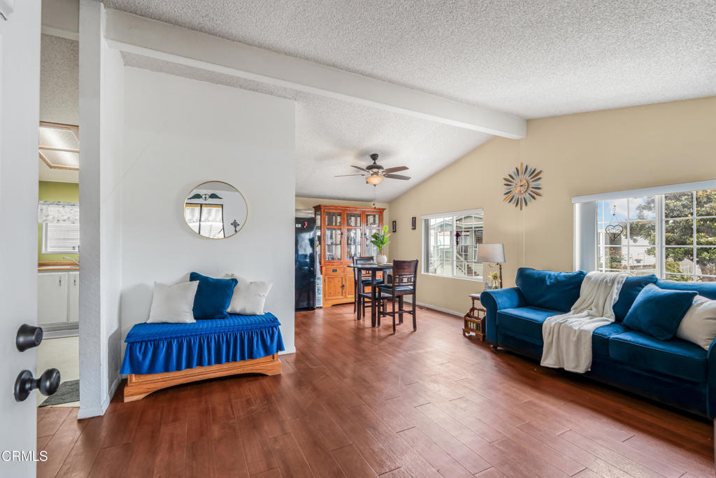 245 Gaviota Place 146