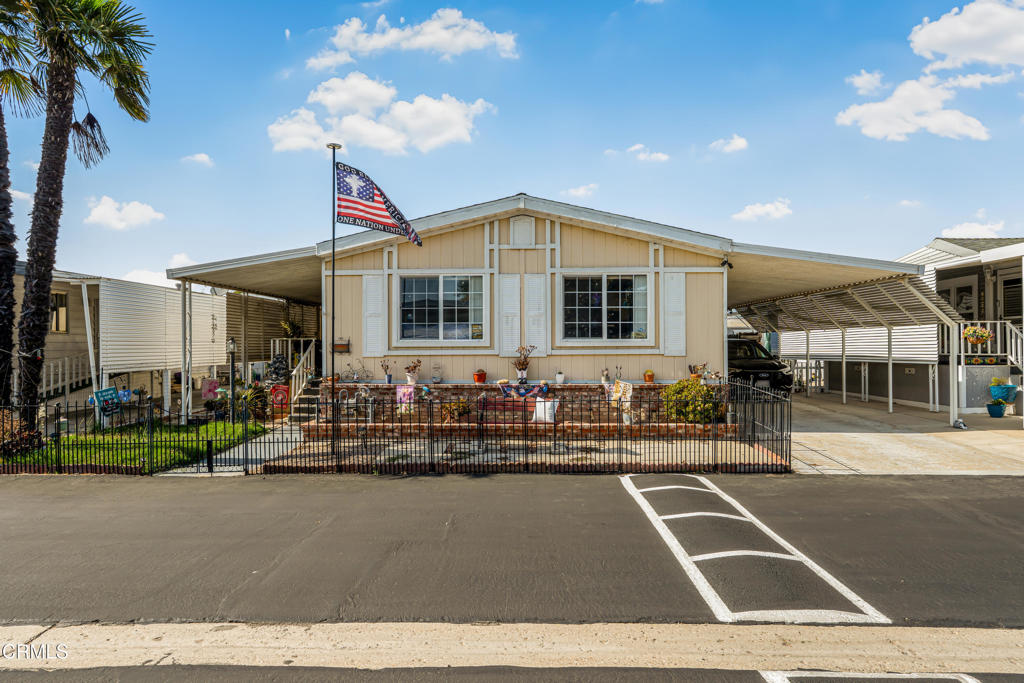 245 Gaviota Place 146
