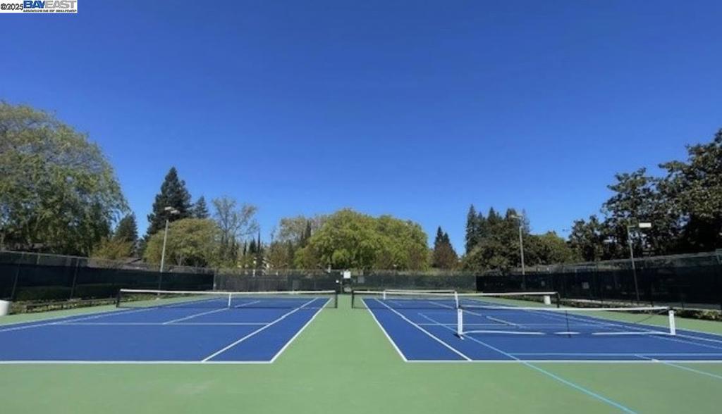 SYCAMOGLEN - Residential Lease