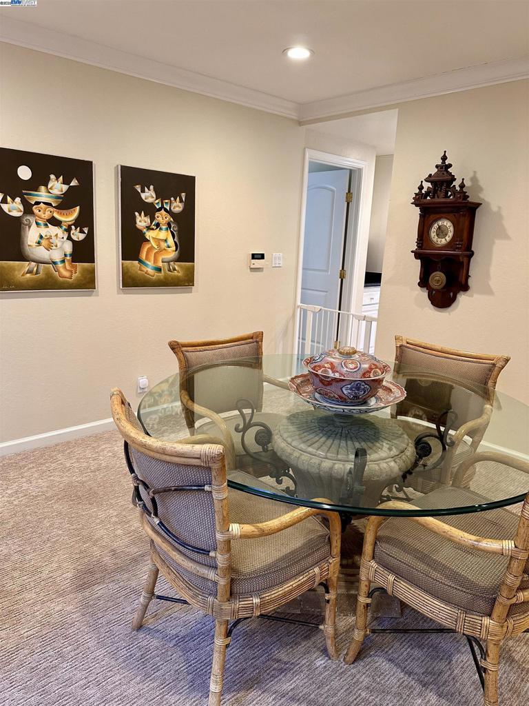 SYCAMOGLEN - Residential Lease